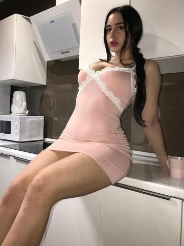 Анкета проститутки Галина - Фото, 23 года, №229035